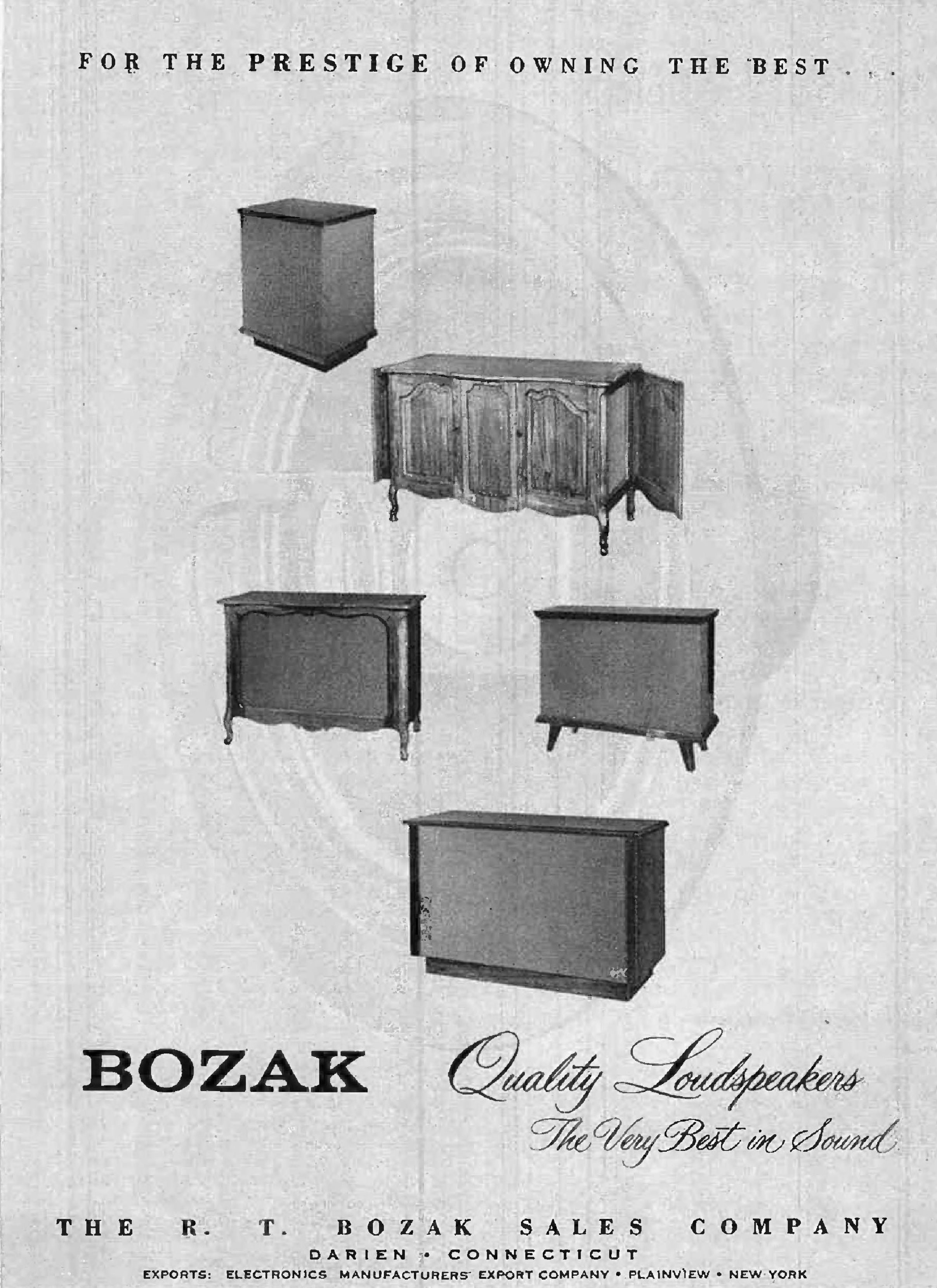 Bozak 1957 113.jpg